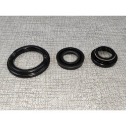 Jeu 3 Joints Amortisseur AR Honda CR250 R 2004/2005