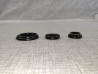 Jeu 3 Joints Amortisseur AR Honda CR250 R 2004/2005