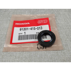 Joint spi 17x28x7 mm HONDA 91201-415-013