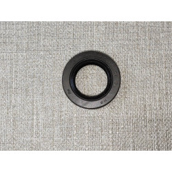 Joint spi 17x28x7 mm HONDA 91201-415-013