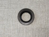 Joint spi 17x28x7 mm HONDA 91201-415-013
