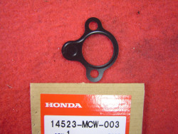 Joint de tendeur de distribution de CBR600 05-18 CB600F 07-13 CBF600 08-12
