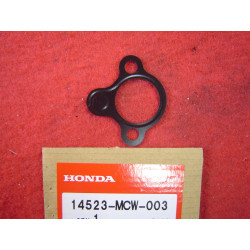 Joint Tendeur Distribution Honda CBR600 CB600F - 14523MCW003