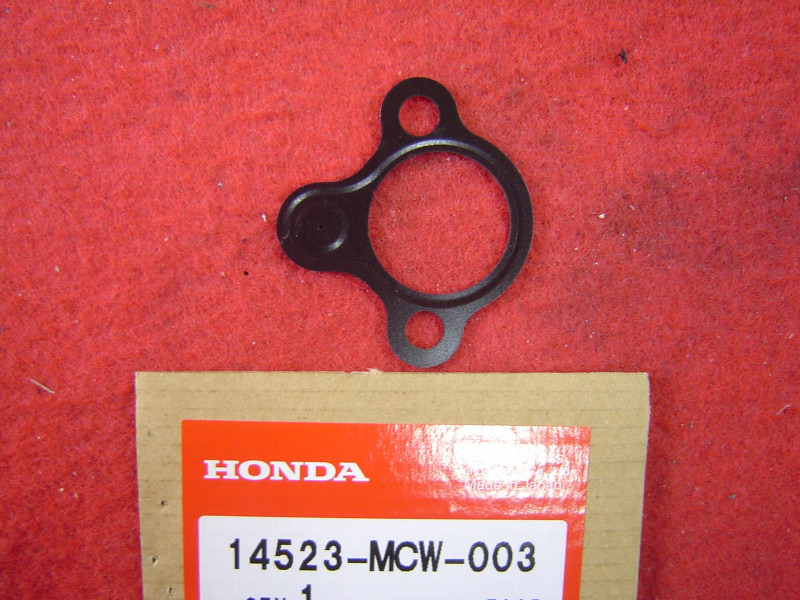Joint Tendeur Distribution Honda CBR600 CB600F - 14523MCW003