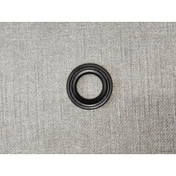 Joint spi 17x28x7 mm HONDA 91201-415-013