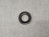 Joint spi 17x28x7 mm HONDA 91201-415-013
