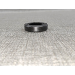Joint spi 17x28x7 mm HONDA 91201-415-013