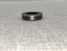 Joint spi 17x28x7 mm HONDA 91201-415-013