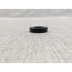 Joint Spi 10x21x5 Honda CRF250R CRF450R 91204-MEB-671