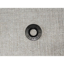 Joint Spi 10x21x5 Honda CRF250R CRF450R 91204-MEB-671