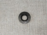Joint Spi 10x21x5 Honda CRF250R CRF450R 91204-MEB-671
