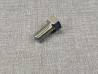 Vis H M8x16 Honda 92101-080160A | Visserie Moto