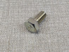 Vis H M8x16 Honda 92101-080160A | Visserie Moto