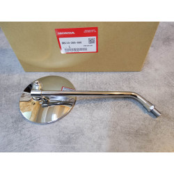 Retroviseur coté droit ou Gauche HONDA CB750K0 88110-300-000