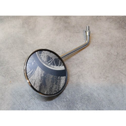 Retroviseur coté droit ou Gauche HONDA CB750K0 88110-300-000