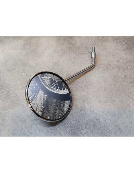 Retroviseur coté droit ou Gauche HONDA CB750K0 88110-300-000