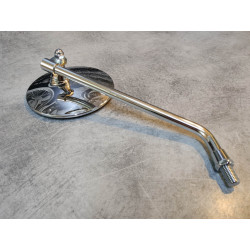 Retroviseur coté droit ou Gauche HONDA CB750K0 88110-300-000