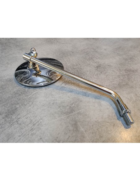 Retroviseur coté droit ou Gauche HONDA CB750K0 88110-300-000