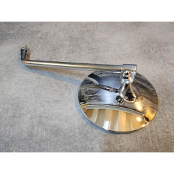 Retroviseur coté droit ou Gauche HONDA CB750K0 88110-300-000