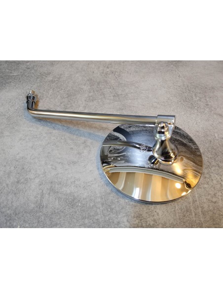 Retroviseur coté droit ou Gauche HONDA CB750K0 88110-300-000