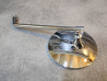Retroviseur coté droit ou Gauche HONDA CB750K0 88110-300-000