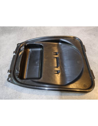 Couverlcle de maintenance NC700 NC750 CTX700 HONDA 81350-MGS-D30