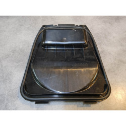 Couverlcle de maintenance NC700 NC750 CTX700 HONDA 81350-MGS-D30