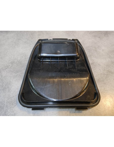 Couverlcle de maintenance NC700 NC750 CTX700 HONDA 81350-MGS-D30