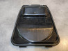 Couverlcle de maintenance NC700 NC750 CTX700 HONDA 81350-MGS-D30