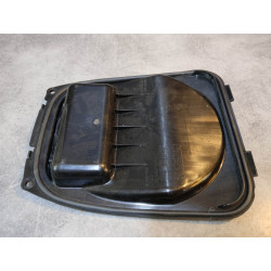 Couverlcle de maintenance NC700 NC750 CTX700 HONDA 81350-MGS-D30