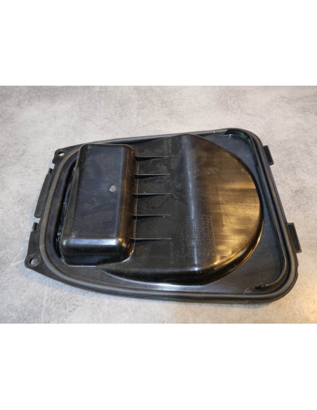 Couverlcle de maintenance NC700 NC750 CTX700 HONDA 81350-MGS-D30