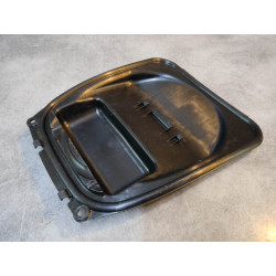 Couverlcle de maintenance NC700 NC750 CTX700 HONDA 81350-MGS-D30