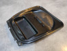 Couverlcle de maintenance NC700 NC750 CTX700 HONDA 81350-MGS-D30