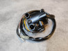 Commodo neuf manque picot centrage CB550 F/K1 CB750 K3-K5 HONDA 35300-341-671INC