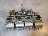 Rampe carburateurs OCCASION CB 500 Four HONDA 16100-323-004OCC