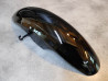 Garde boue noir NOS (petite rayure) VF700S VF750S HONDA 61100-MB0-950ZANOS