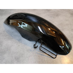 Garde boue noir NOS (petite rayure) VF700S VF750S HONDA 61100-MB0-950ZANOS