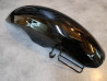 Garde boue noir NOS (petite rayure) VF700S VF750S HONDA 61100-MB0-950ZANOS