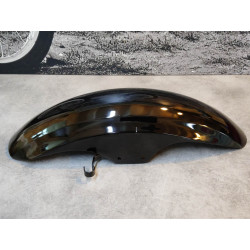 Garde boue noir NOS (petite rayure) VF700S VF750S HONDA 61100-MB0-950ZANOS