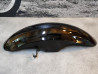 Garde boue noir NOS (petite rayure) VF700S VF750S HONDA 61100-MB0-950ZANOS