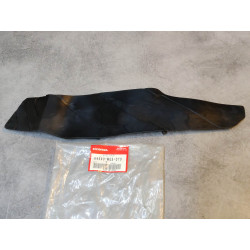 Tapis de plancher coté gauche NC700 NC750 2012-15 HONDA 64590-MGS-D70