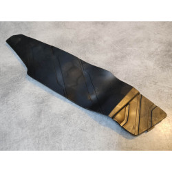 Tapis de plancher coté gauche NC700 NC750 2012-15 HONDA 64590-MGS-D70