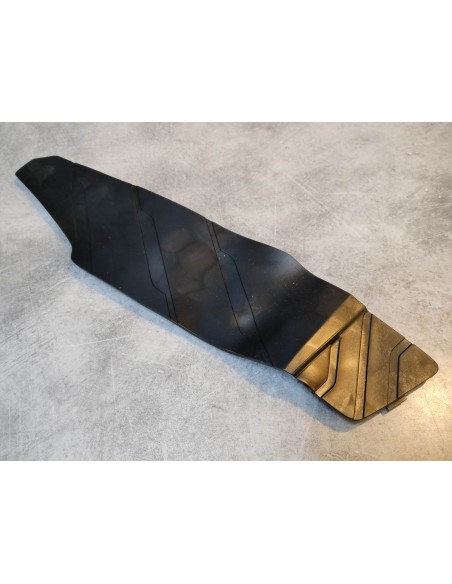Tapis de plancher coté gauche NC700 NC750 2012-15 HONDA 64590-MGS-D70