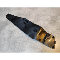 Tapis de plancher coté gauche NC700 NC750 2012-15 HONDA 64590-MGS-D70