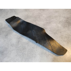 Tapis de plancher coté gauche NC700 NC750 2012-15 HONDA 64590-MGS-D70