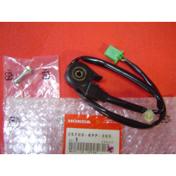 Contacteur de béquille Honda CBR125 - 35700-KPP-305