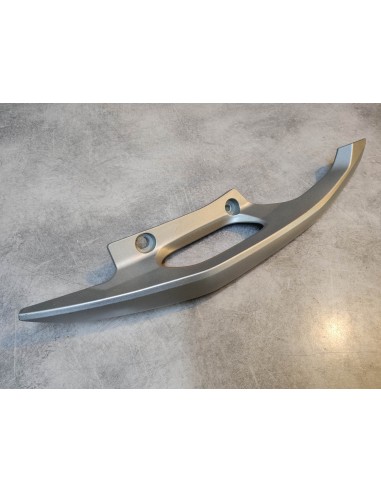 Poignée arrière gauche grise FORZA 250 / 350 HONDA 77340-K1B-T000