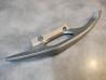 Poignée arrière gauche grise FORZA 250 / 350 HONDA 77340-K1B-T000