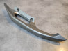 Poignée arrière gauche grise FORZA 250 / 350 HONDA 77340-K1B-T000