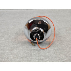 Clignotant AV gauche de C70 B HONDA 33450-GB5-621